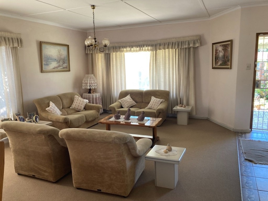 4 Bedroom Property for Sale in Amalinda Eastern Cape